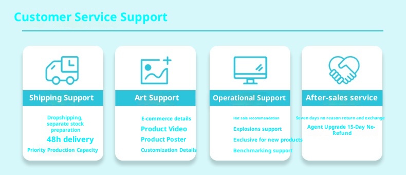 ActiveGo Short Yoga Top For Women, Stand Collar Jacket, Slim Fit Running Outdoor Sports Fitness Coat, No Mesh Version_voghion.com