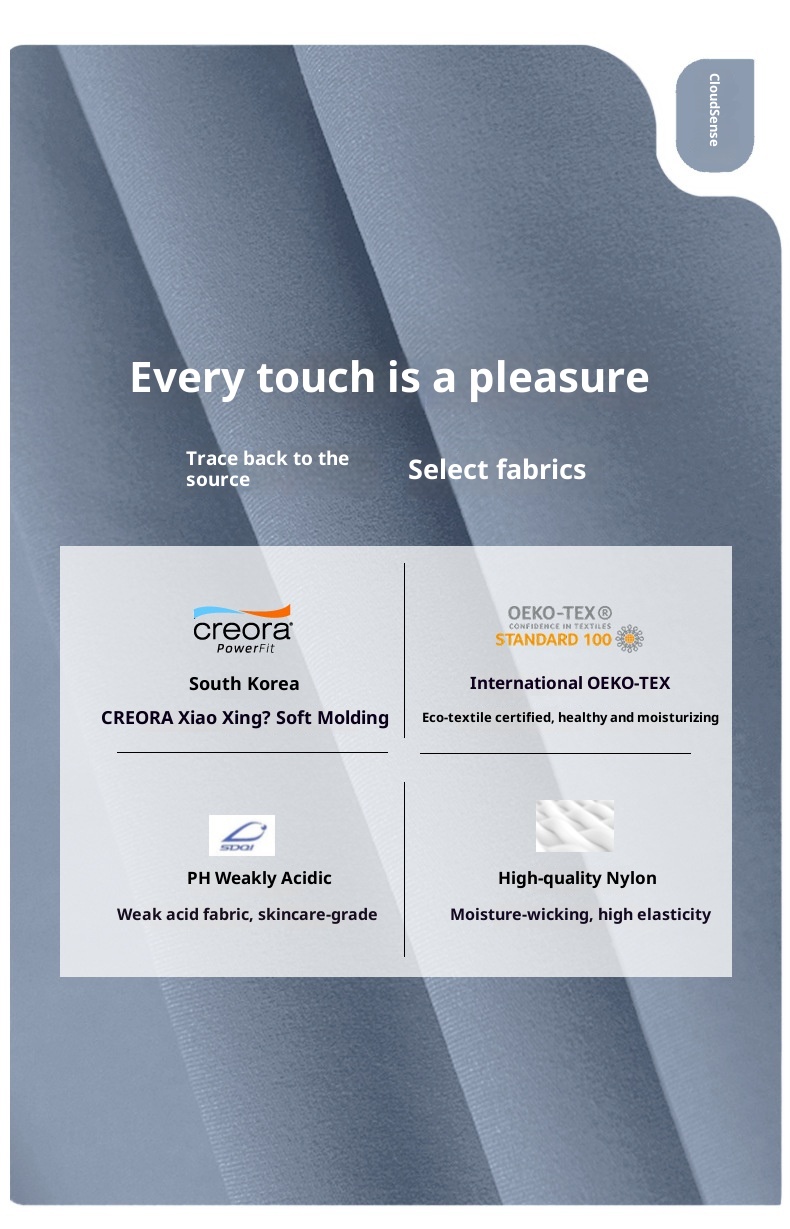 001 Yoga Pants For Women Winter High Waist Hip Lift Bare Sensation Professional Tummy Control Slimming Sports Fitness Footed_voghion.com