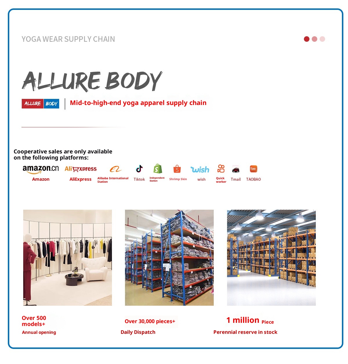 001 En stock Nouveau pantalon de sport évasé pour femme, effet push-up, coupe slim, jambes droites, jambes larges, idéal pour le fitness et le yoga_voghion.com