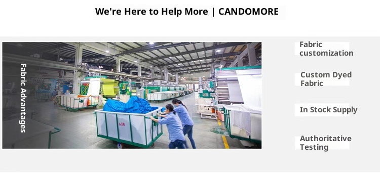 001 Lulu High Waist Peach Hip Seamless Yoga Quick-Dry Outdoor Tight-Fitting Hip-Lifting Tummy Control Running Pants_voghion.com