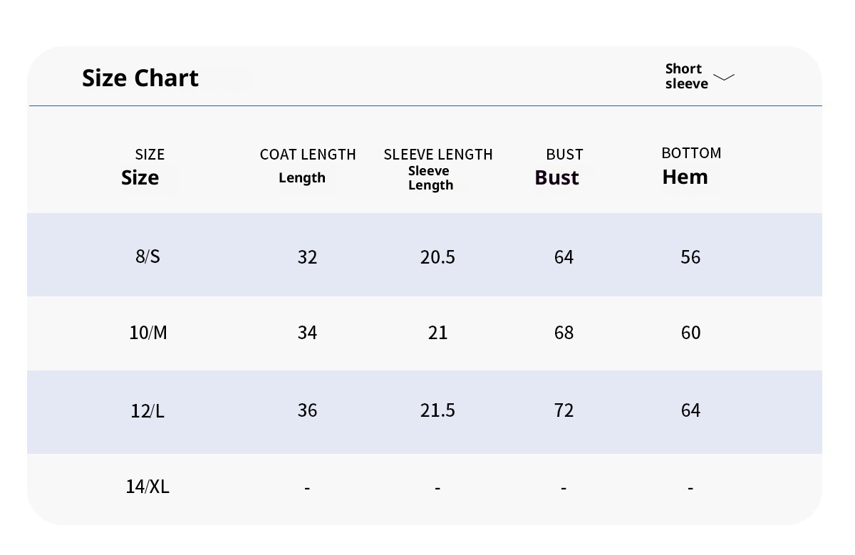 001 In Stock European And American Style Autumn Winter Tight Sports Bra Top Seamless Pants Fitness Long Sleeve Yoga Outfit_voghion.com