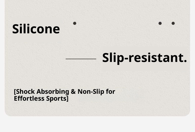 Chaussettes longues mi-mollet en coton antidérapant pour femme, idéales pour le sport, le fitness, le yoga et le pilates, automne-hiver. Pantalon requin._voghion.com