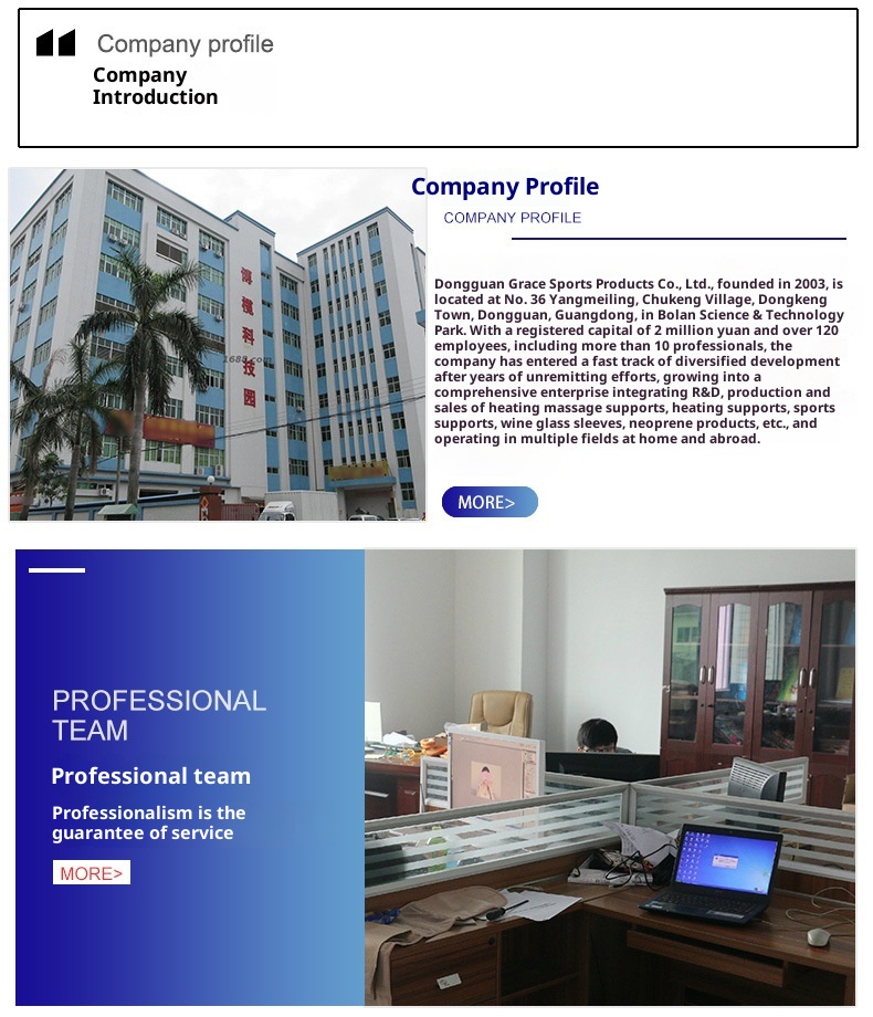 ActiveGo Cross-Border Gloves Cold-Proof Rechargeable Men And Women Skiing Riding Thickened Electric Heating Outdoor Essential_voghion.com