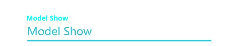 ActiveGo Short Yoga Top For Women, Stand Collar Jacket, Slim Fit Running Outdoor Sports Fitness Coat, No Mesh Version_voghion.com