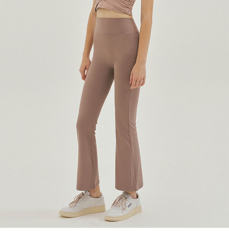 001 Summer New Short Sports Vest For Women Sleeveless T-Shirt Fitness Top Cross Ruched Slim Fit With Chest Pad Yoga Wear_voghion.com