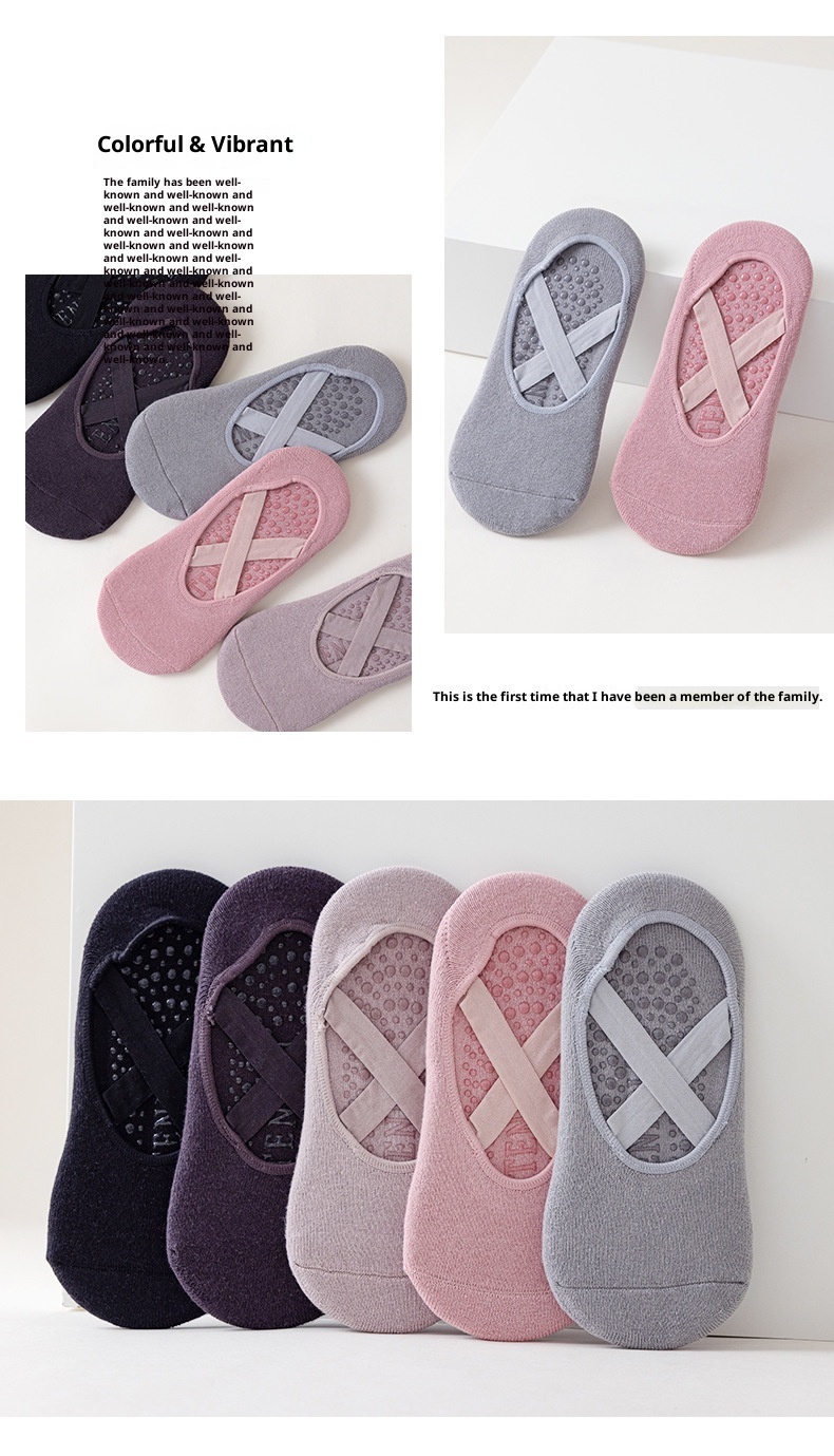 001 Asciugamano da yoga per donna, spesso, assorbente, traspirante, per pavimenti, giapponese e coreano, transfrontaliero, antiscivolo_voghion.com