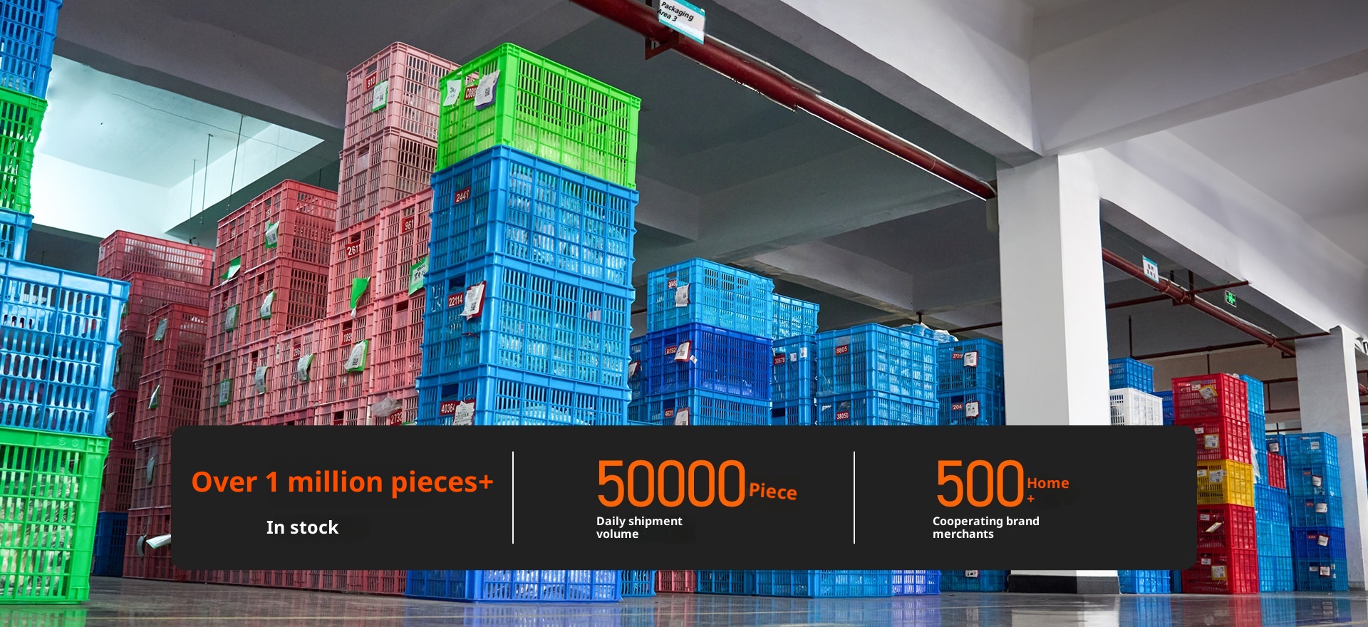 001 European And American Cross-Border Vest Flared Pants Yoga Quick-Dry Beautiful Back Strap Sports Set Casual Running_voghion.com