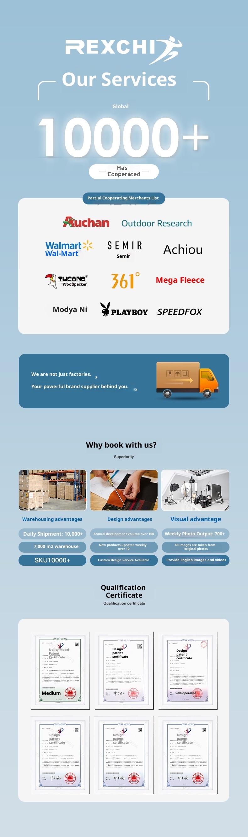 Guanti da moto elettrica antiscivolo ActiveGo Witer Warm Cycling Outdoor Sports Skiig Cold-Proof Touchscree Fleece-Lied_voghion.com