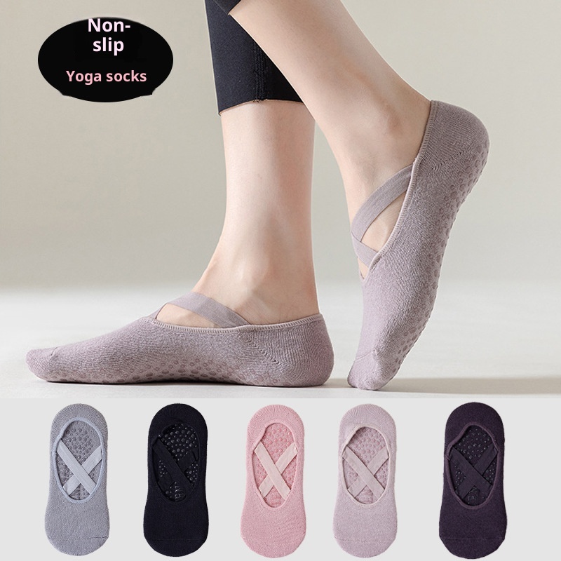 001 Asciugamano da yoga per donna, spesso, assorbente, traspirante, per pavimenti, giapponese e coreano, transfrontaliero, antiscivolo_voghion.com