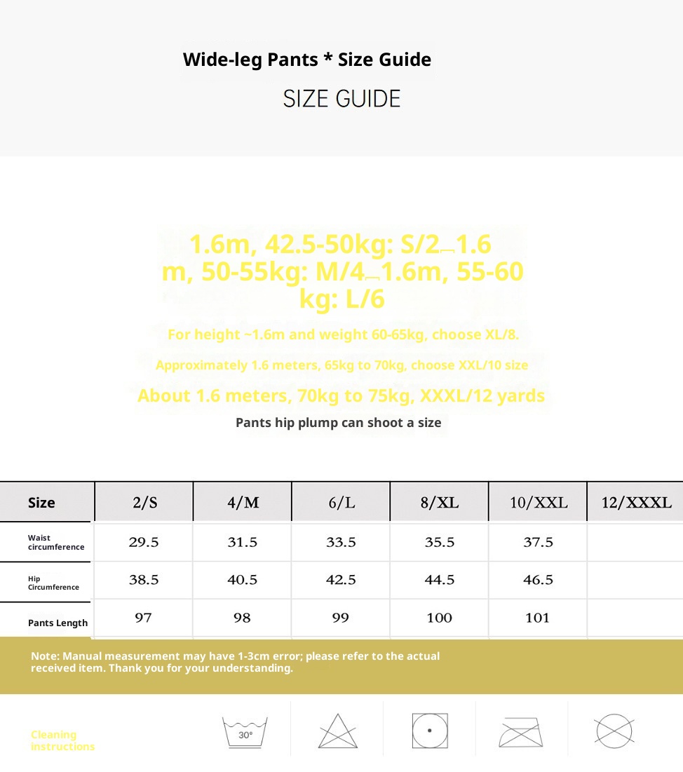 001 Lulu Same Style Original Label Throwback Drawstring Straight Yoga Casual Waist-Cinching High-Waist Draped Magic Pants_voghion.com