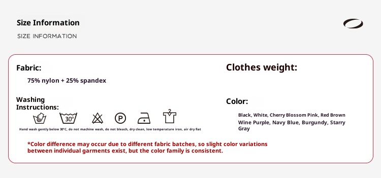 001 Cross-Border Barely There Peach Butt Long Straight High Waist Hip Lift Pilates Sports Fitness Quick-Dry Yoga Pants_voghion.com