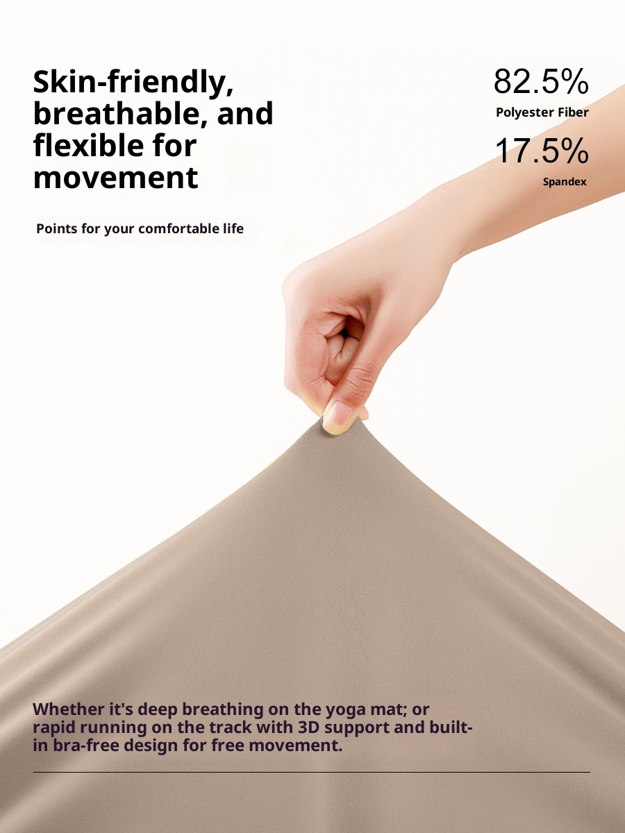 001 Seven Continents Leopard Color Block Two-Piece Skirt High Waist Tummy Control Slimming Fitness Outerwear_voghion.com