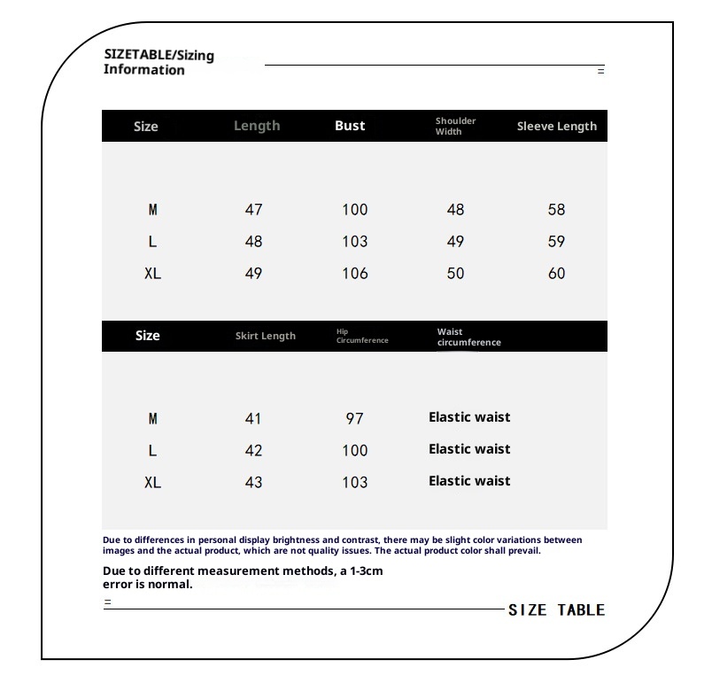 001 Short Sleeve Fitness Shirt Breathable Quick-Dry Sports Top For Women Summer New Running Pilates Training Yoga T-Shirt_voghion.com