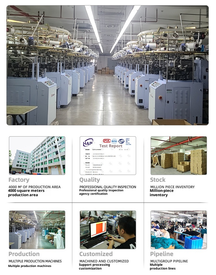 001 In Stock Summer Butt-Lifting Tummy-Control Running Women High-Waist Hip-Lifting Tight Sports Peach Yoga Shorts_voghion.com