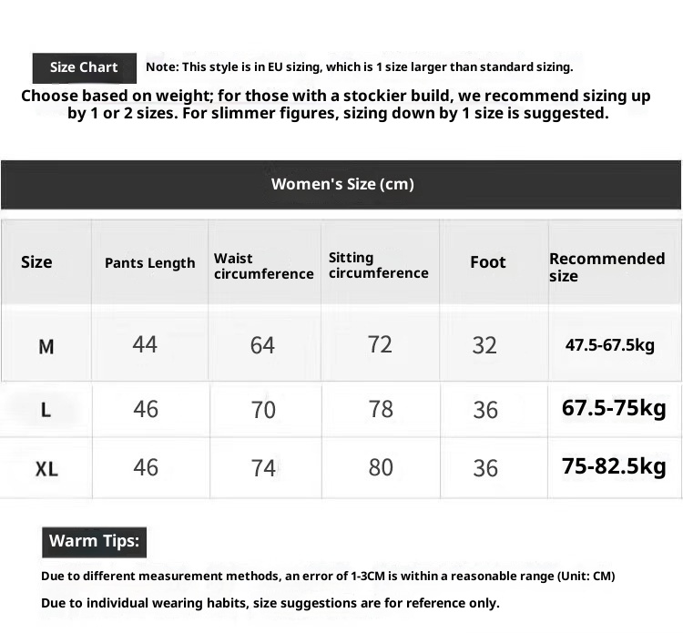 001 Fitness Massage Microcurrent Pulse Five-point Hip-lifting EMS Intelligent Abdominal Shaping Yoga Pants_voghion.com