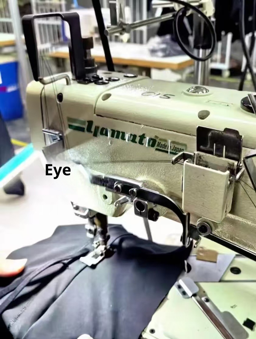 001 Disponibile Lulu Stesso Stile Giacca a Maniche Lunghe DF Set con Pantaloni a Nove Punti Slim Fit Abbigliamento Sportivo Yoga_voghion.com