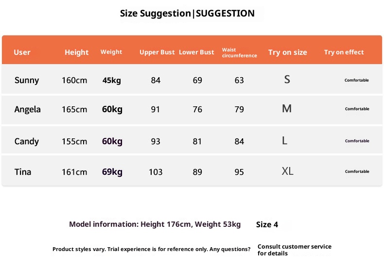 001 Cross-Border Peach Butt Tight Yoga Pants Tummy Control High Waist Drawstring Sports Fitness Daisy Three-Quarter Shorts_voghion.com