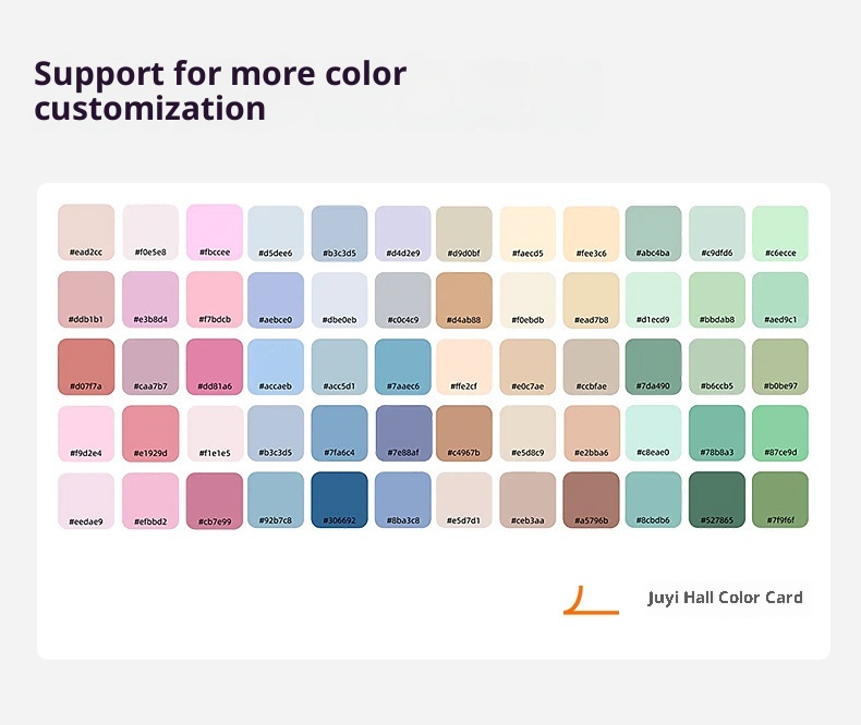 001 Seven Continents Leopard Color Block Two-Piece Skirt High Waist Tummy Control Slimming Fitness Outerwear_voghion.com