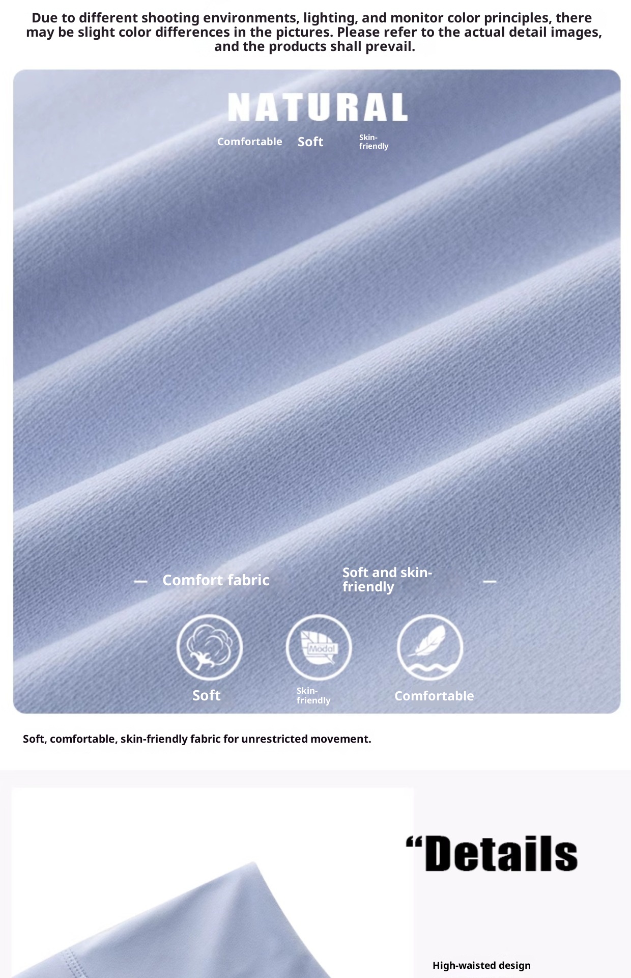 001 Loose Breathable Straight-Leg Draped Spor For Women High Waist Slimming Pilates Running Training Yoga Fitness Long_voghion.com