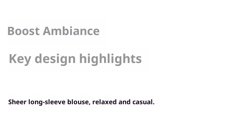 001 Yoga Suit For Women, High-End Layered Two-Piece Set, Breathable Long-Sleeve Top, Pilates Sports Vest With Chest Pads_voghion.com