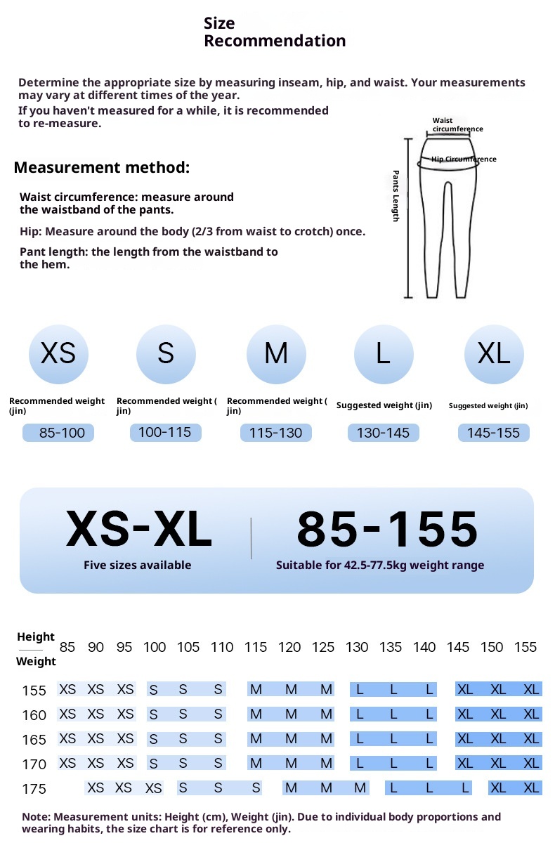 001 Cross-Border Sports Fitness Leggings Yoga Running Base Layer Pants Women Naked Feel Soft And Smooth_voghion.com