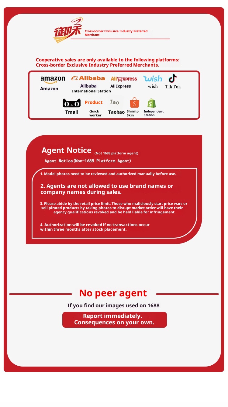 001 Najlepiej sprzedający się zestaw do jogi dla kobiet z bluzką w blokach kolorów i spódniczką do golfa i tenisa, oddychającą i antypoślizgową_voghion.com