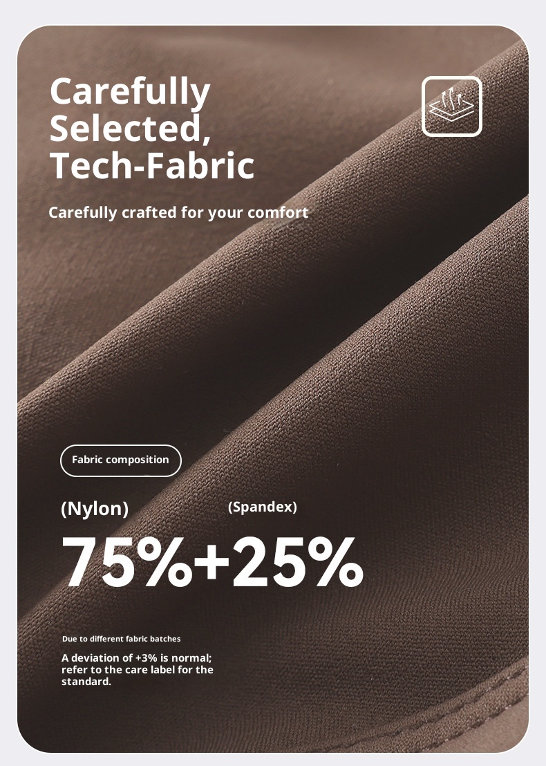 001 Sports Bra Women, Shockproof Fixed Cup Top, Fitness Shirt, Running Quick-Dry Red Bra, Yoga Vest For Spring_voghion.com