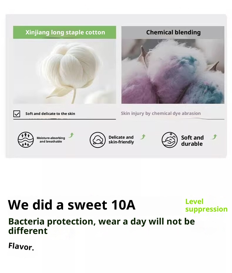 Chaussettes de sport Yoga Micro pour femmes, idéales pour le fitness et le cyclisme, avec maintien vertical du mollet et design rayé amincissant._voghion.com