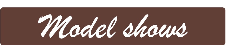 001 Damen Freizeit-Sporthose, locker geschnitten, schnelltrocknend, gerader Schnitt, hoher Bund, Bauchkontrolle, Yogahose, weites Bein_voghion.com