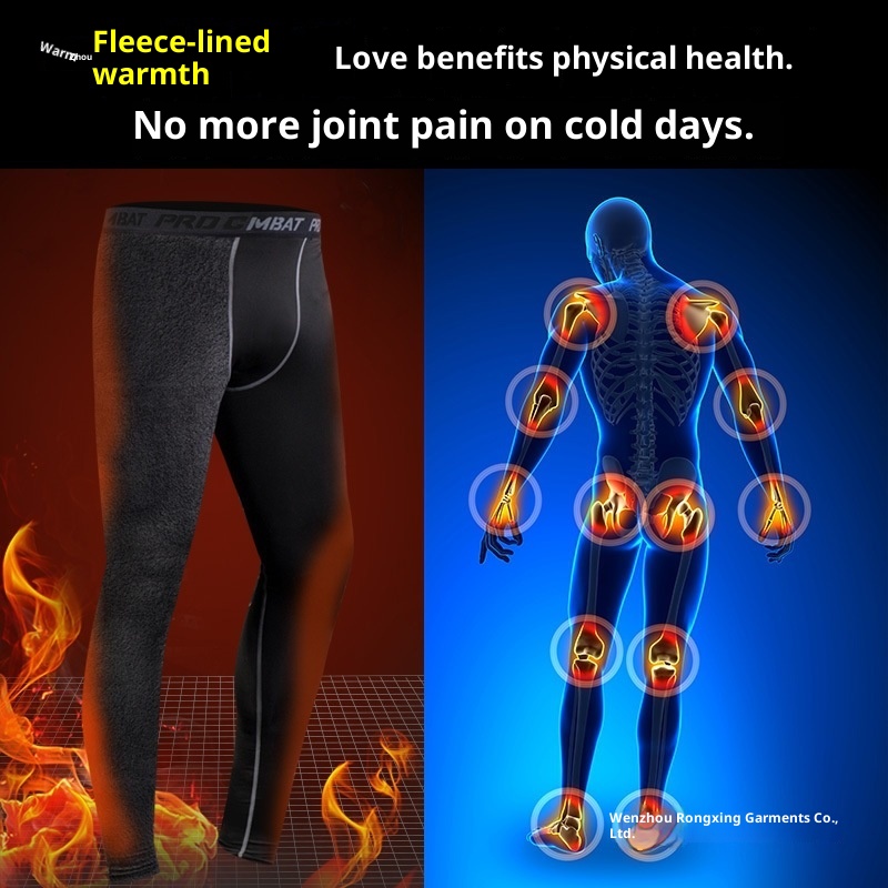 001 Fleece-Lined Fitness Clothing For Women, Quick-Dry Plus Size Yoga Sports Set, Winter Morning Run Basketball Jacket,_voghion.com