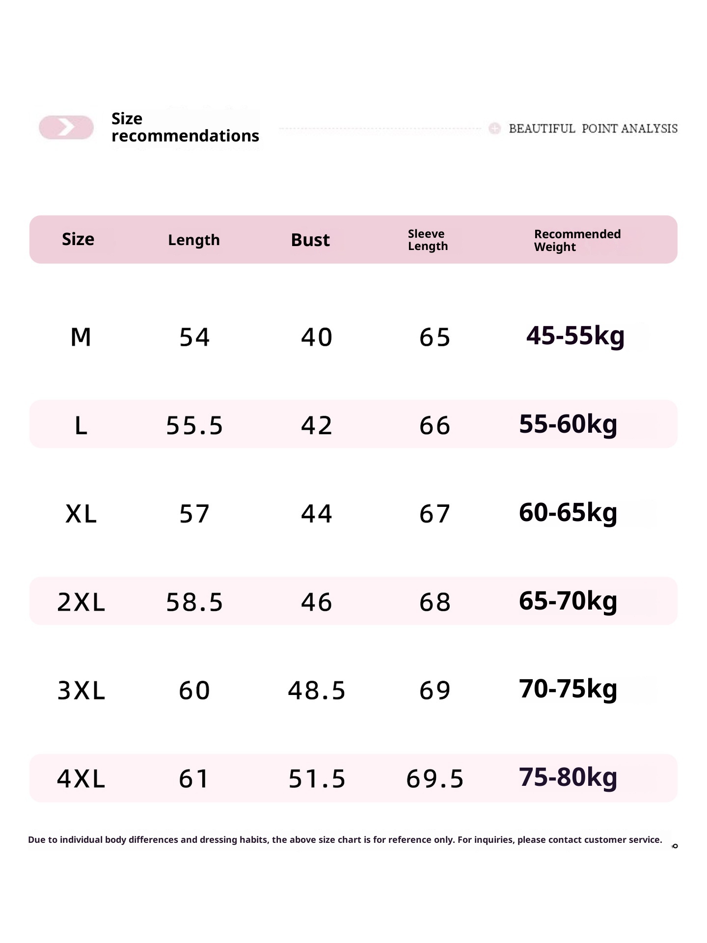 001 Outdoor Morning Sports Suit Women Long Sleeve Running Fitness Yoga Clothes 2025 Autumn New Quick Dry Marathon Top_voghion.com