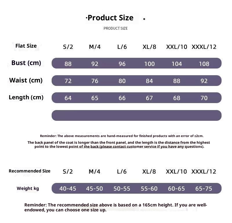 001 Disponibile Lulu Stesso Stile Giacca a Maniche Lunghe DF Set con Pantaloni a Nove Punti Slim Fit Abbigliamento Sportivo Yoga_voghion.com