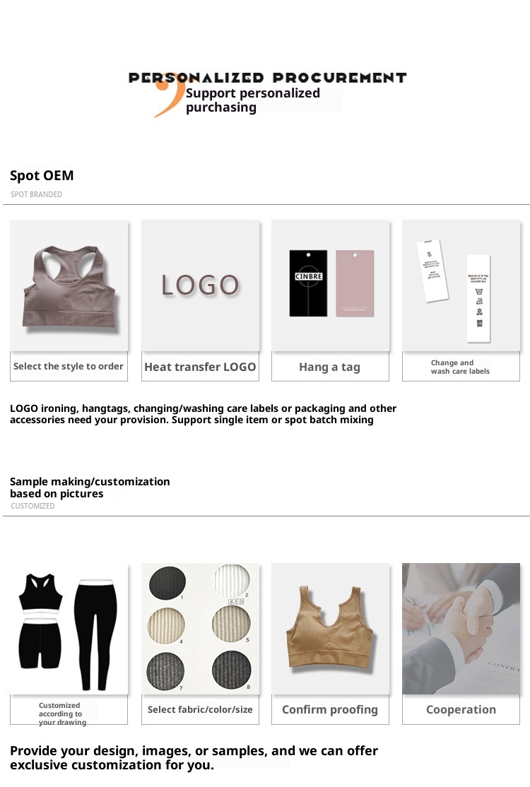 001 Europäischer und amerikanischer Verkaufsschlager: Neuer, sexy, rückenfreier Yoga-Fitnessanzug mit Hüftformung, schnelltrocknend und atmungsaktiv._voghion.com