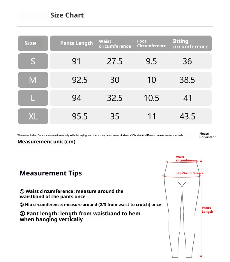 001 Pantaloni fitness con cerniera a vita alta transfrontalieri per donna, pantaloni da yoga ad asciugatura rapida, snellenti e per il sollevamento dei glutei, per sport all'aria aperta_voghion.com