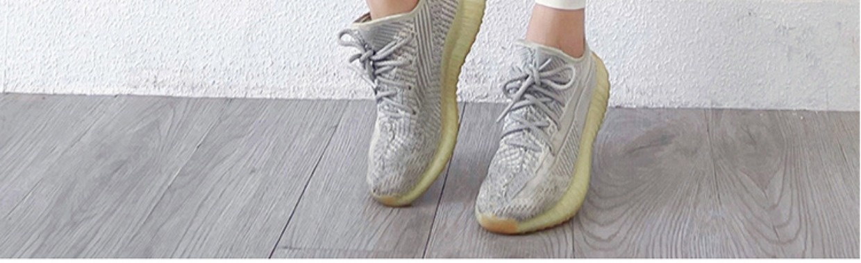 001 Pocket Peach Butt Lifting Fitness For Women High Waist Hip Lift Running Tight Sports Training Yoga Long Pants Tummy_voghion.com