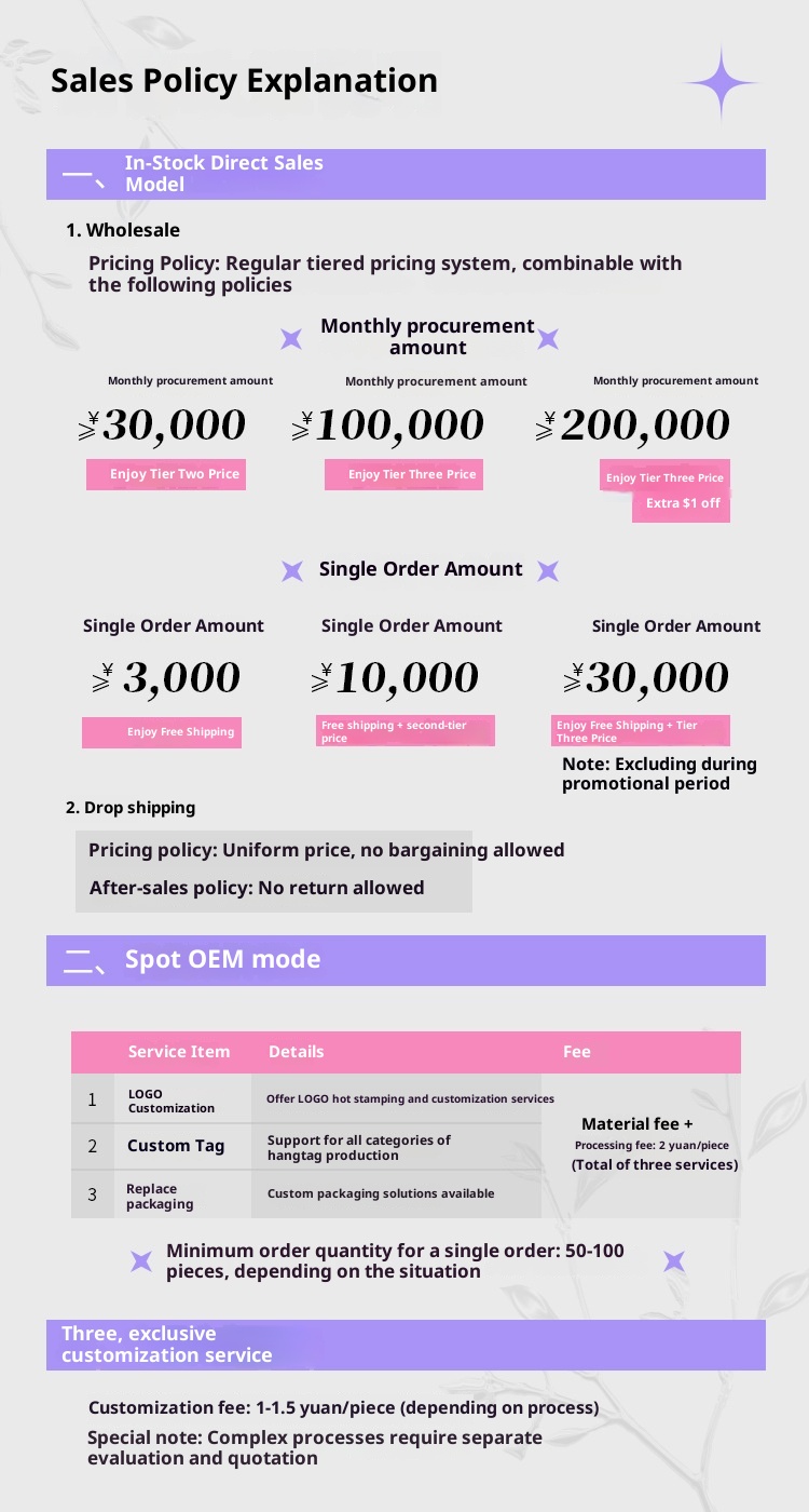 Pantalon 001 à ourlet roulé, en coton et élasthanne respirant et doux pour la peau, coupe évasée, taille haute, éco-responsable, idéal pour le yoga et les femmes._voghion.com