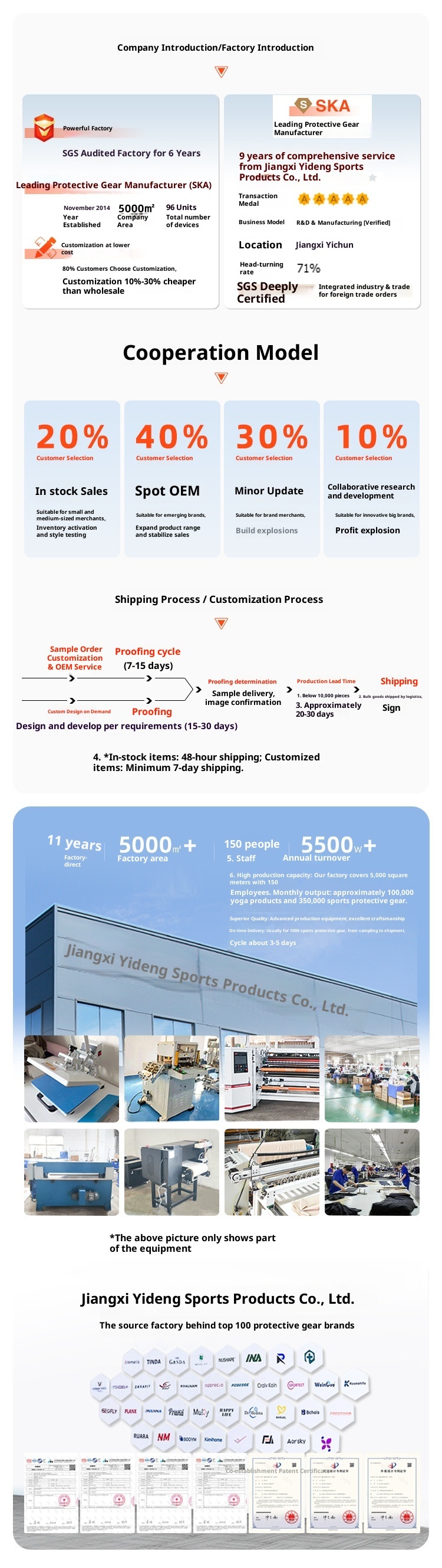 Chaussures de yoga d'intérieur professionnelles pour femmes, antidérapantes, en silicone, avec bout ouvert, idéales pour le Pilates d'été._voghion.com