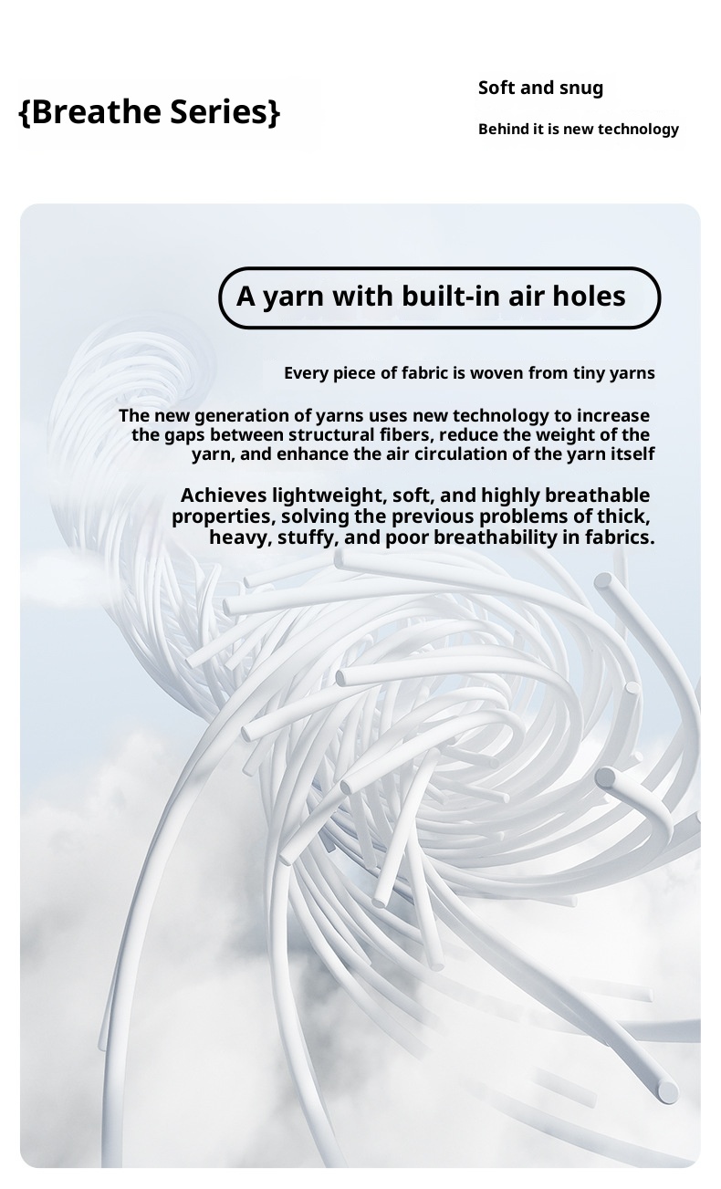 Pantaloni sportivi da corsa ad asciugatura rapida, traspiranti e aderenti, ad alta elasticità, da uomo, della serie Breathing, modello Naked Feel, 001, 31341_voghion.com