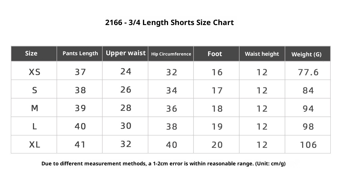 001 En stock Pantalon de yoga moulant trois-quarts, respirant, effet peau nue, double face brossée, taille haute, coupe slim, effet fesses de pêche_voghion.com