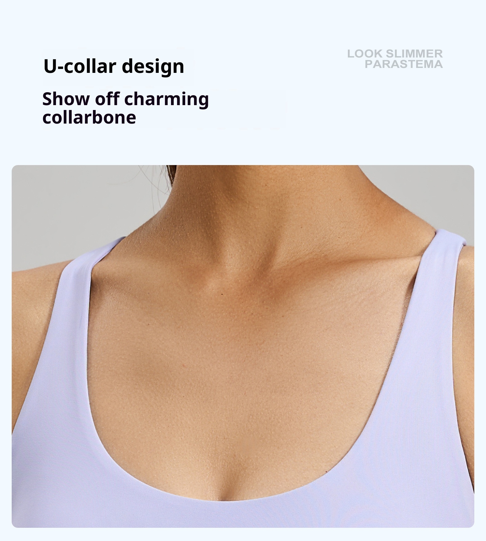 001 Juyitang Mesh Cross Sports Bra Beautiful Back Top High-Strength Shockproof Yoga Fitness Underwear For Women_voghion.com