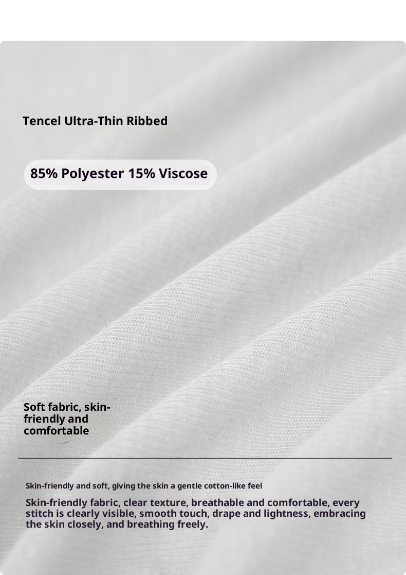 001 Yoga Suit For Women, High-End Layered Two-Piece Set, Breathable Long-Sleeve Top, Pilates Sports Vest With Chest Pads_voghion.com