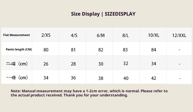 001 Wunder Train Drawstring Nine-point Naked Feel Breathable Double-sided Brushed Long Tummy Control Hip Lift Yoga Pants_voghion.com