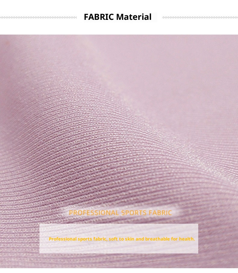 001 Summer New Short Sports Vest For Women Sleeveless T-Shirt Fitness Top Cross Ruched Slim Fit With Chest Pad Yoga Wear_voghion.com