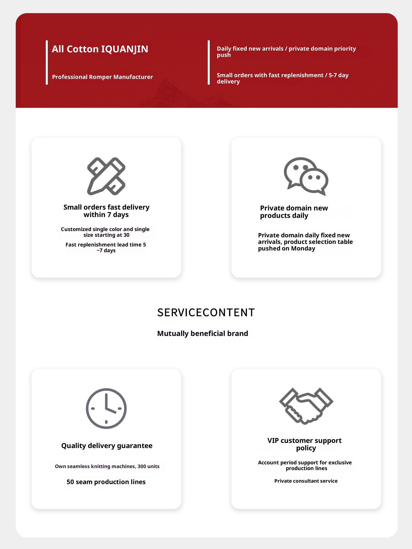 001 In magazzino e Xiyin, pantaloni da yoga casual sexy svasati con stampa leopardata, in vendita in Europa e America_voghion.com