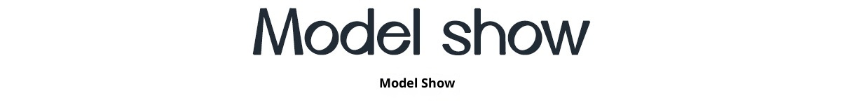 001 Pantaloni sportivi da corsa all'aperto spazzolati per donna, traspiranti e ad asciugatura rapida, con sollevamento fianchi color pesca, europei e americani_voghion.com