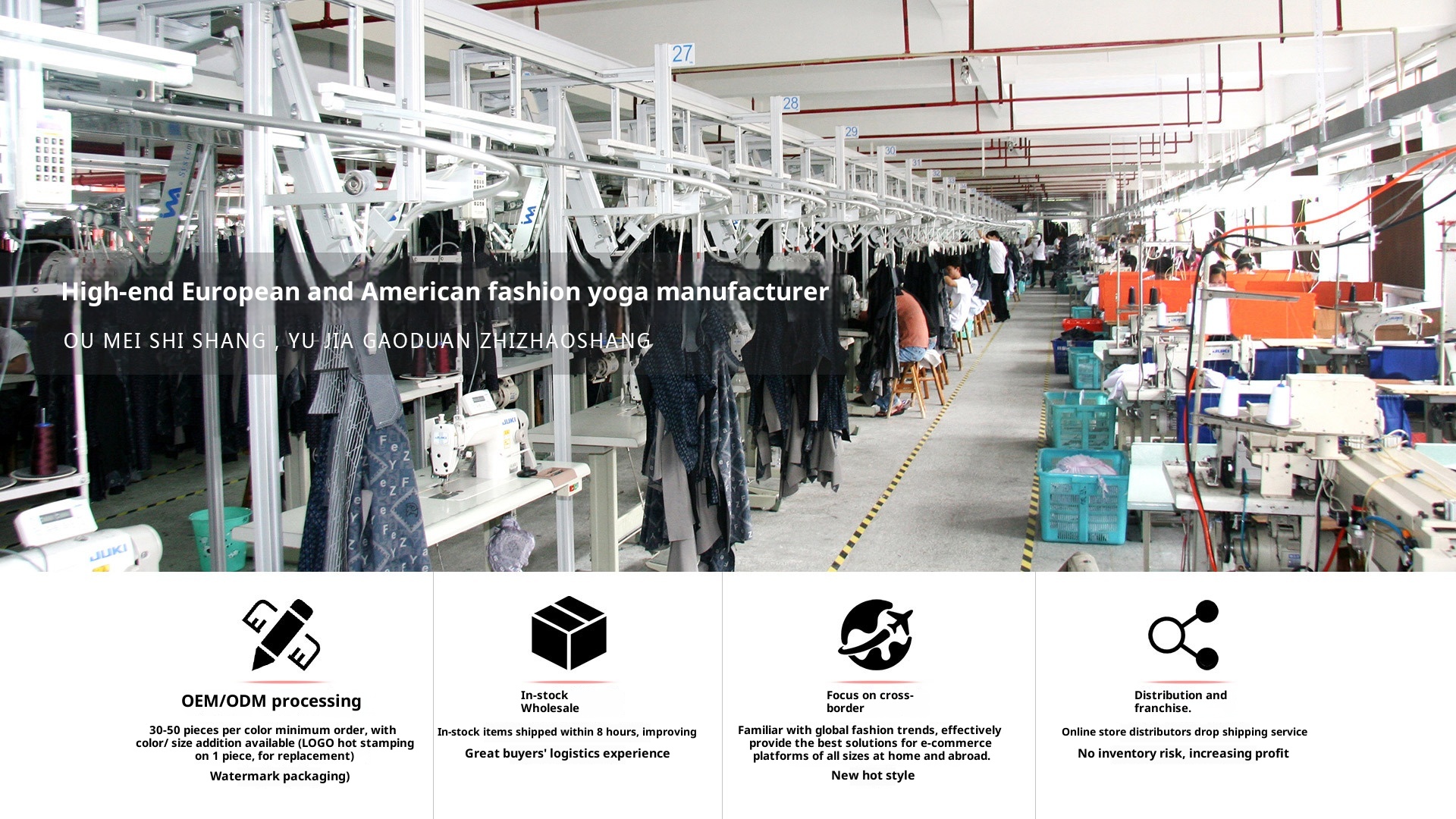 001 Europäischer und amerikanischer Verkaufsschlager: Neuer, sexy, rückenfreier Yoga-Fitnessanzug mit Hüftformung, schnelltrocknend und atmungsaktiv._voghion.com