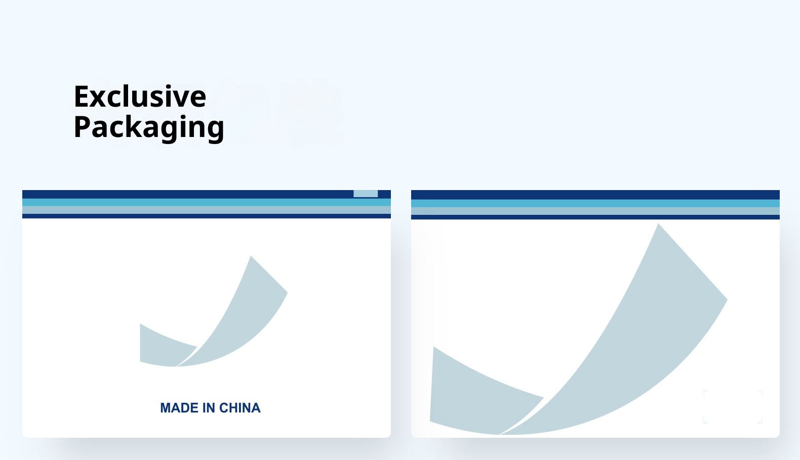 001 Juyitang Mesh Cross Sports Bra Beautiful Back Top High-Strength Shockproof Yoga Fitness Underwear For Women_voghion.com