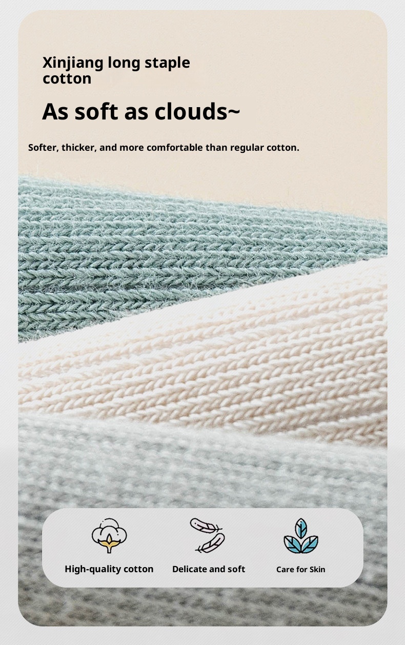 001 Calzini sportivi da yoga con lacci della serie Dopamine Color con suola antiscivolo per Pilates e danza indoor, a metà polpaccio_voghion.com