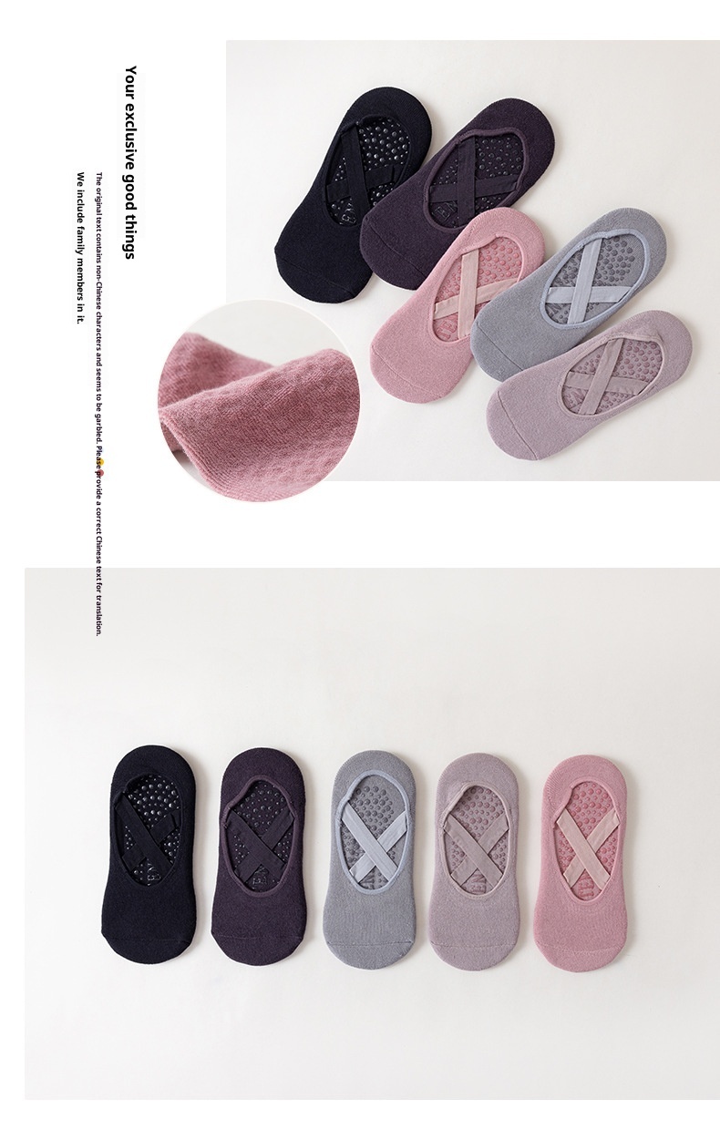 001 Asciugamano da yoga per donna, spesso, assorbente, traspirante, per pavimenti, giapponese e coreano, transfrontaliero, antiscivolo_voghion.com