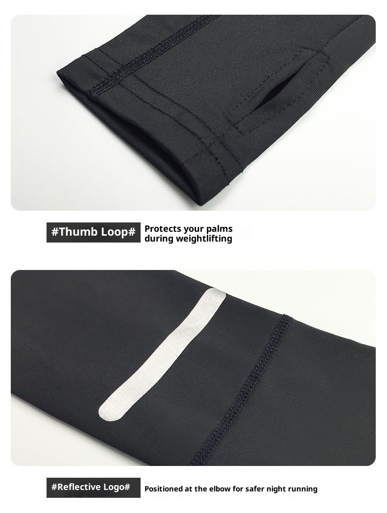 001 Top sportivo taglie forti per donne formose 100 kg Abbigliamento fitness da corsa da donna Autunno leggermente coprente Asciugatura rapida_voghion.com